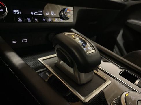 Used 2024 Mitsubishi Outlander Ralliart image 59