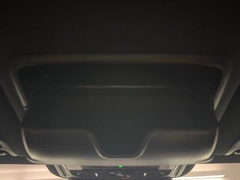 Certified 2024 Honda Accord Sport image 35