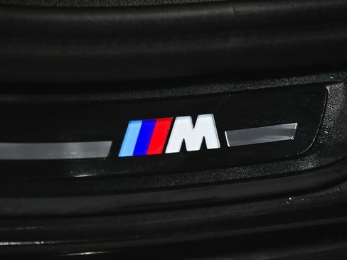 Used 2023 BMW M5 w/ Competition Package image 13