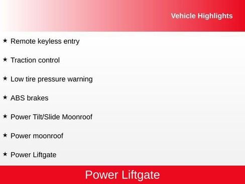 Used 2013 Toyota Highlander SE image 8