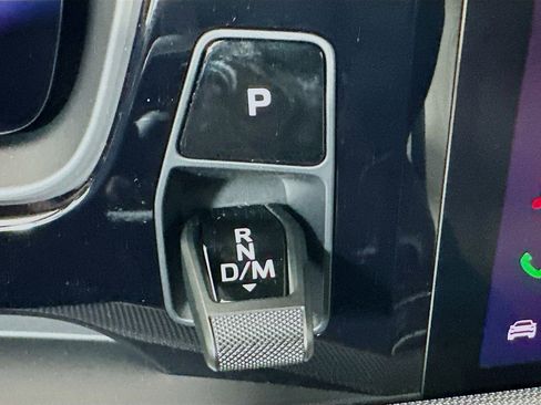 New 2026 Porsche Cayenne image 19