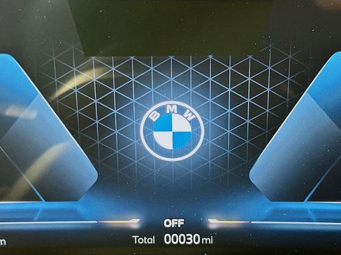 Used 2025 BMW 228i xDrive w/ Premium Package image 13