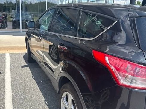 Used 2014 Ford Escape SE FWD image 5