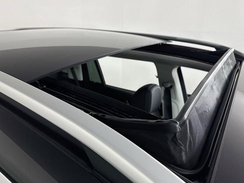 New 2026 Mercedes-Benz GLS 450 4MATIC image 22