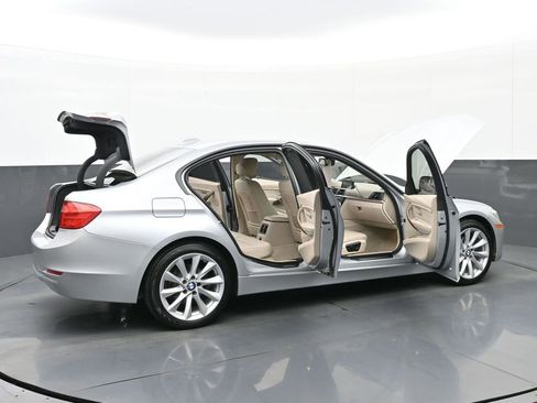 Used 2012 BMW 328i Sedan image 51