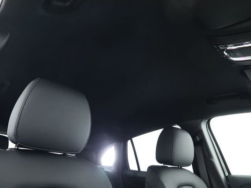 Certified 2025 Mercedes-Benz GLA 250 image 18