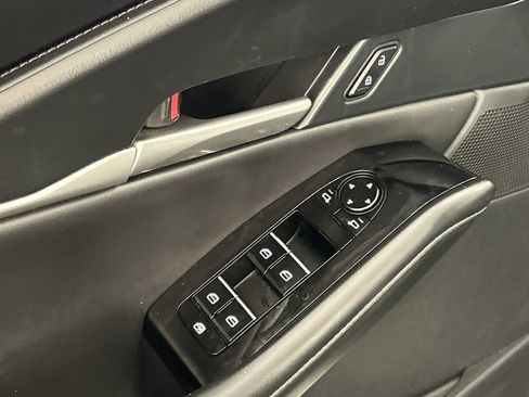 Used 2024 MAZDA CX-30 AWD 2.5 S w/ Select Sport Pkg image 18