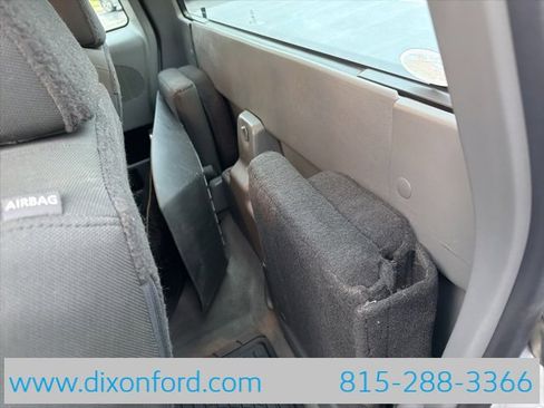 Used 2011 Ford Ranger XLT image 17