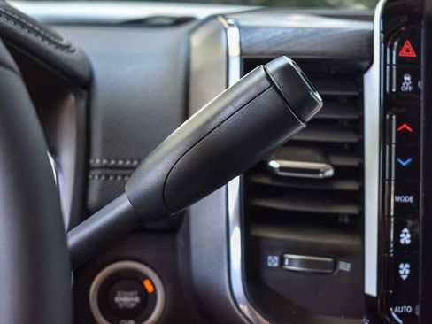 New 2026 RAM 2500 Laramie image 21