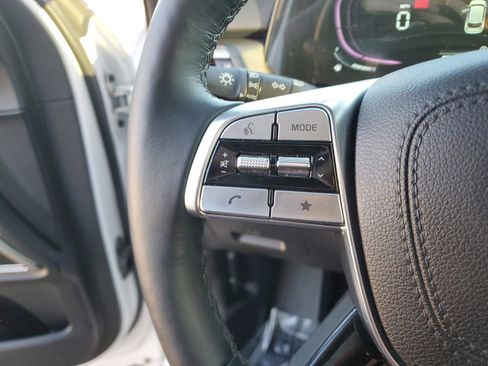 Certified 2025 Kia Telluride EX X-Line image 30