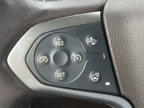 Used 2018 Chevrolet Tahoe Premier image 27