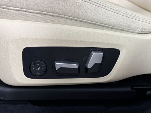 Certified 2022 BMW X3 M40i image 20