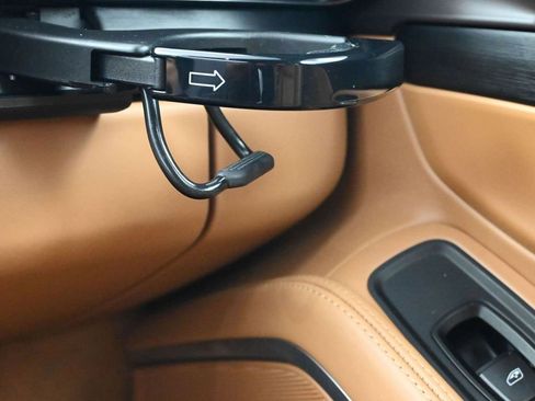 Used 2016 Porsche 911 Carrera GTS image 20