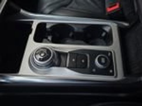 Used 2023 Ford Explorer Platinum w/ Technology Package AWD/4WD image 62