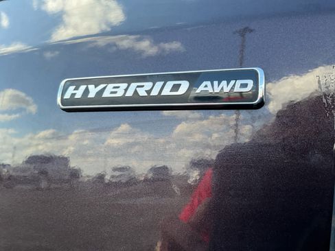 Used 2023 Ford Escape ST-Line Elite image 28