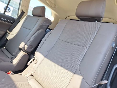 Used 2021 Lexus GX 460 Premium AWD/4WD image 27