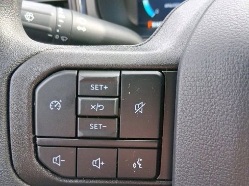 New 2026 Ford F350 XLT w/ XLT Premium Package image 30