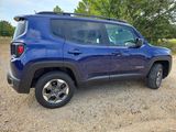 Used 2017 Jeep Renegade Sport w/ Power & Air Group image 3