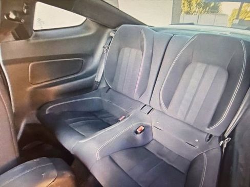 Used 2019 Ford Mustang GT w/ GT Performance Package image 10