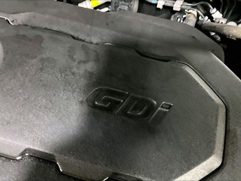 Used 2018 Kia Optima LX FWD image 30