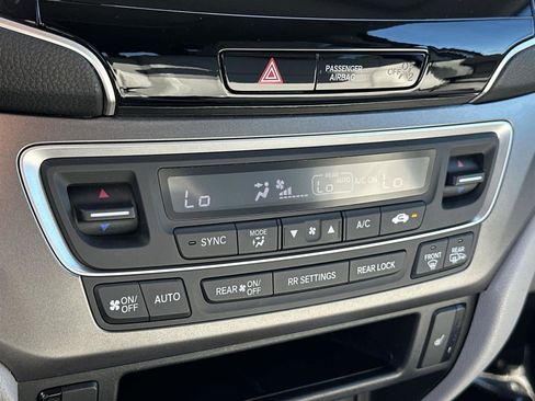 Used 2019 Honda Pilot EX-L image 27