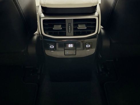 Used 2024 Lexus RX 350 Premium w/ Accessory Package (Z1) FWD image 27
