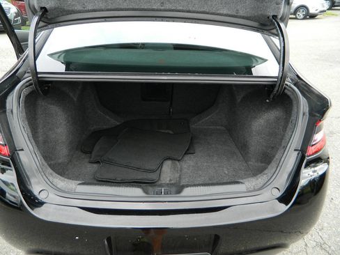 Used 2016 Dodge Dart SXT image 10