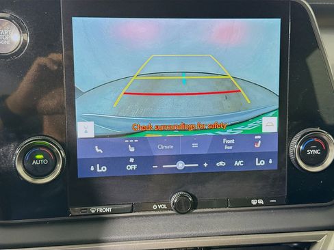 Used 2023 Lexus RX 350 AWD image 19