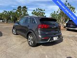Used 2019 Kia Niro LX image 5
