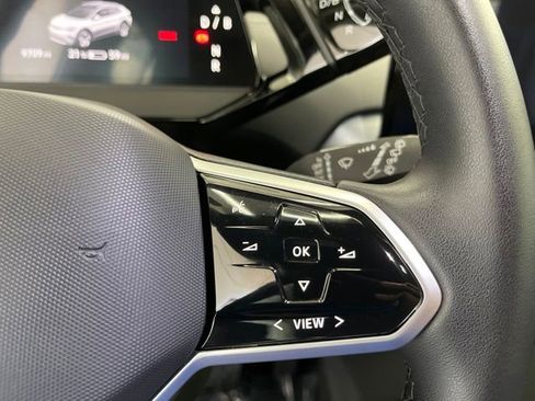 Used 2023 Volkswagen ID.4 Pro RWD image 18