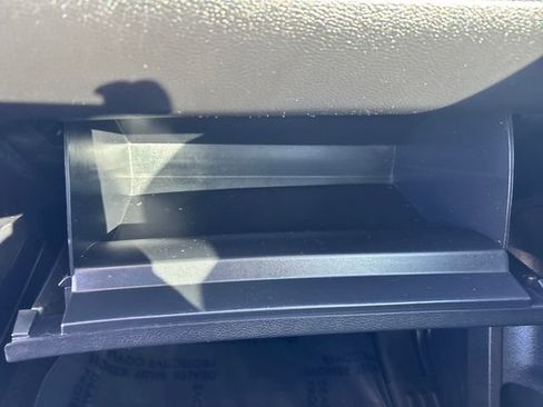 Used 2021 Ford Ranger XLT w/ Equipment Group 302A High image 32