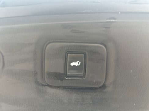 Used 2014 INFINITI QX60 FWD w/ Premium Plus Package image 29