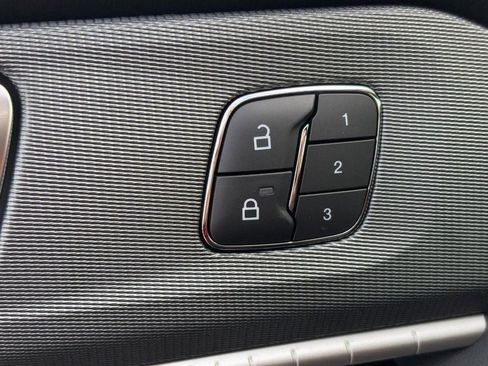 New 2025 Ford Explorer ST w/ Sun And Sound Package image 20