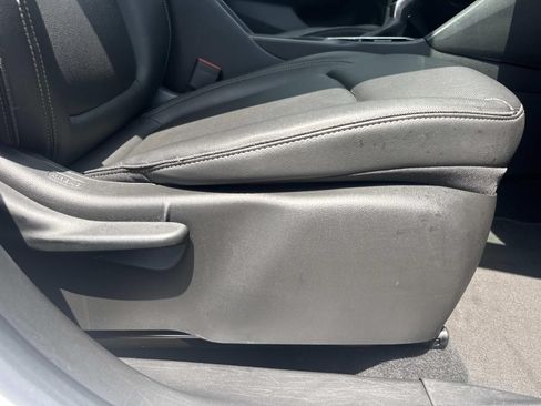 Used 2024 Buick Encore GX Sport Touring FWD image 13