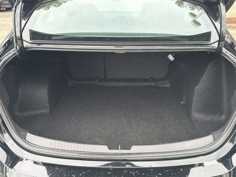 Used 2024 Chevrolet Malibu LT image 16