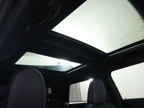 Used 2026 MINI Cooper S image 19