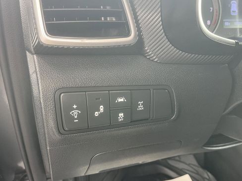 Used 2019 Hyundai Tucson SEL AWD/4WD image 19