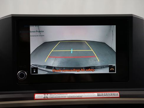 New 2026 Toyota Tacoma SR5 image 21