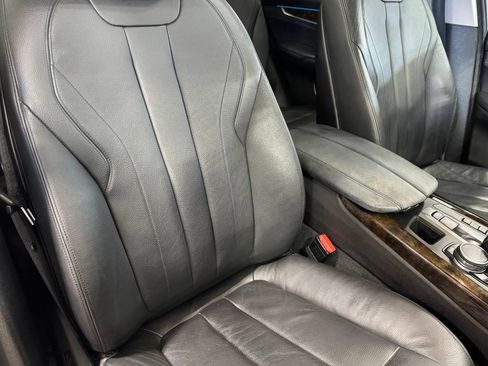 Used 2016 BMW X5 xDrive35i AWD/4WD image 61