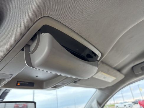 Used 2014 Chevrolet Silverado 1500 LT w/ All Star Edition image 34