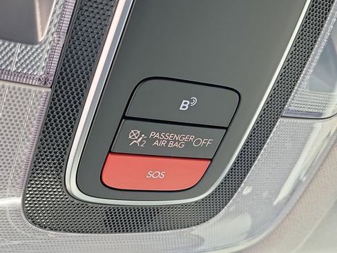 New 2026 Hyundai Kona SEL Premium FWD image 21