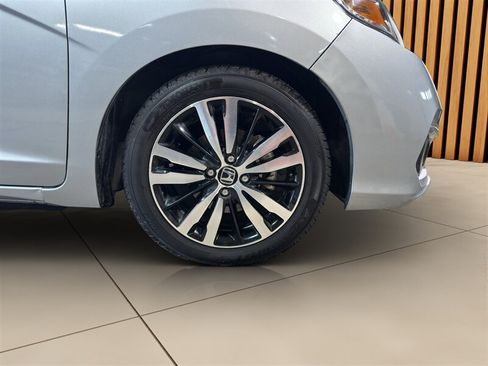 Used 2019 Honda Fit EX-L image 16