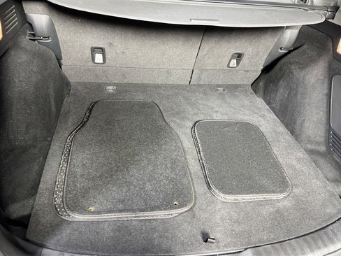 Used 2022 Honda CR-V Touring image 26