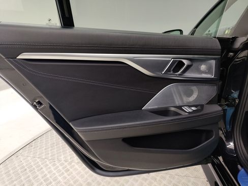 Certified 2023 BMW 840i Gran Coupe image 14