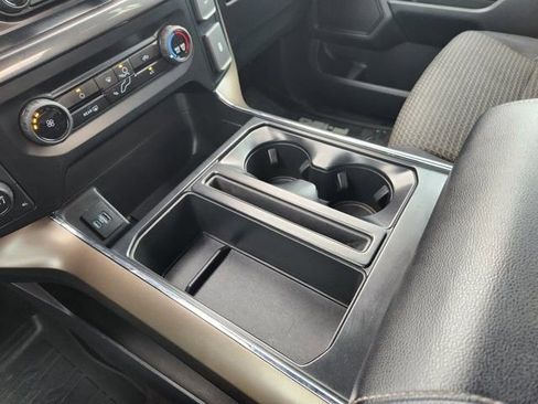 Used 2023 Ford F150 XL w/ Rattler Package image 18