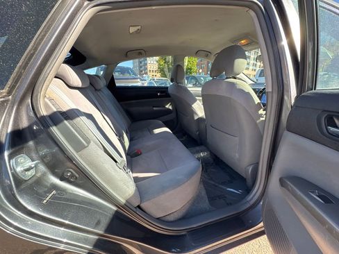 Used 2009 Toyota Prius image 13