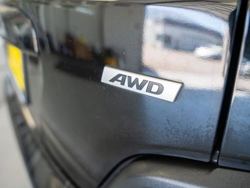 Used 2020 Hyundai Kona SEL AWD/4WD image 20