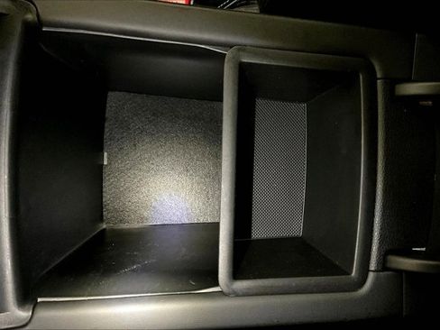 Used 2023 Hyundai Santa Fe SEL w/ Premium Package image 41