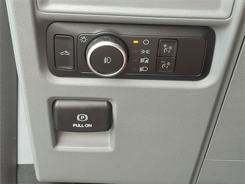 Used 2023 Ford F150 XLT image 20