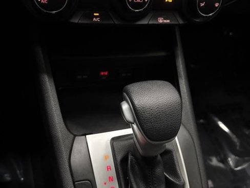 Used 2023 Kia Forte LXS w/ LXS Technology Package image 8